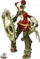 /album/photo-gallery-ankama/dofusimage4-jpg/