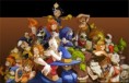 /album/photo-gallery-ankama/dofusimage3-jpg/
