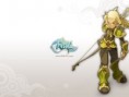 /album/wakfu/cra-jpg/