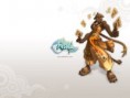 /album/wakfu/eca-jpg/