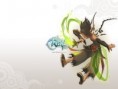 /album/wakfu/eni-jpg/