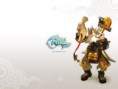 /album/wakfu/enutrof-jpg/