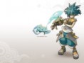 /album/wakfu/feca-jpg/