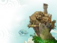 /album/wakfu/ogrest-jpg/