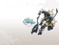 /album/wakfu/osa-jpg/