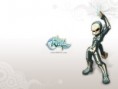 /album/wakfu/sram-jpg/